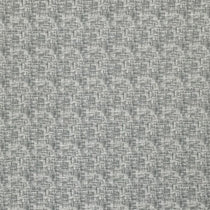Quinton Graphite Fabric by the Metre